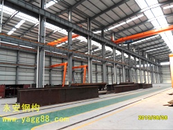 ȫ�ֽṹ����¥���ɹ�����